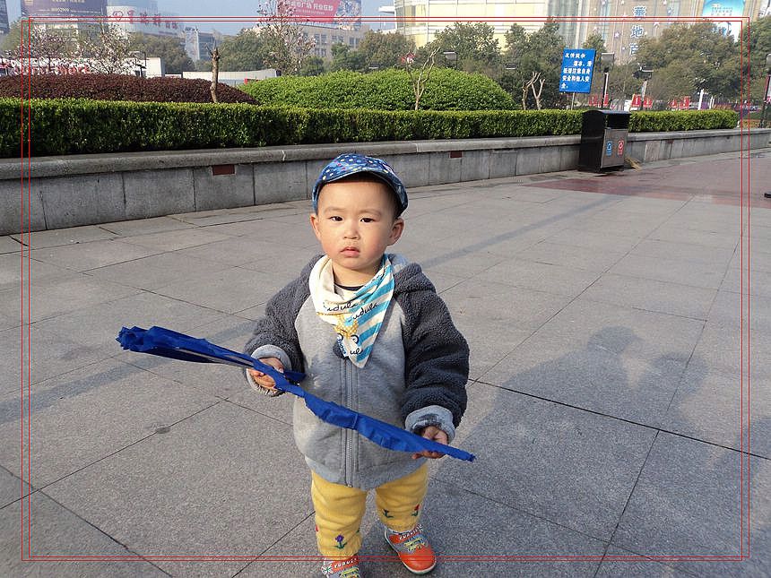 DSC03830_副本.jpg