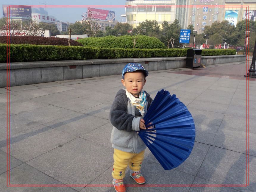 DSC03831_副本.jpg