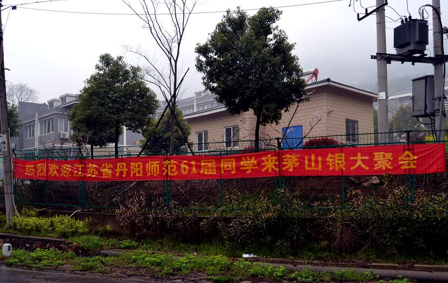 DSC_0044_副本.jpg