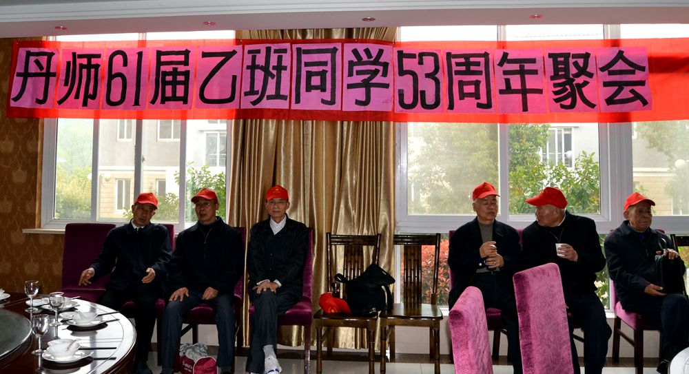 DSC_0034_副本.jpg