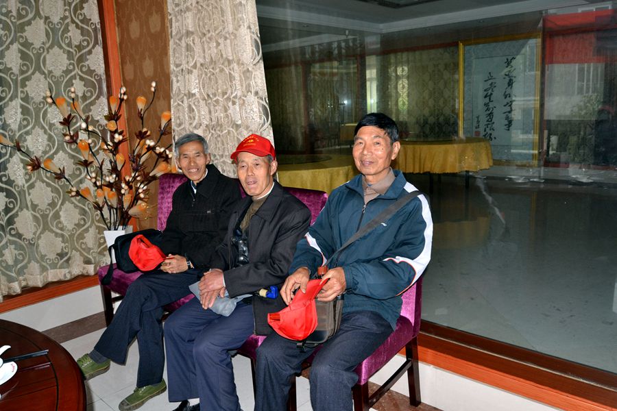 DSC_0035_副本.jpg