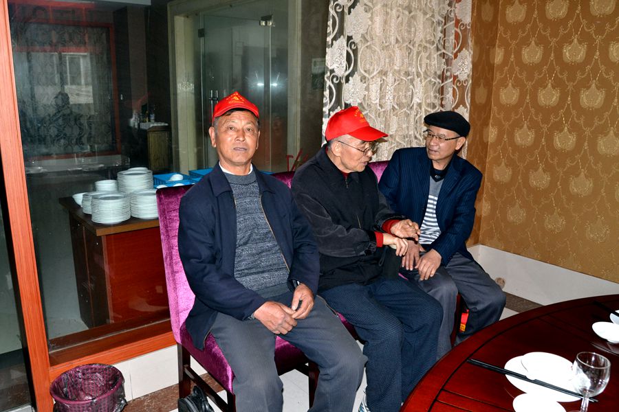 DSC_0037_副本.jpg