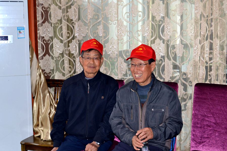 DSC_0040_副本.jpg