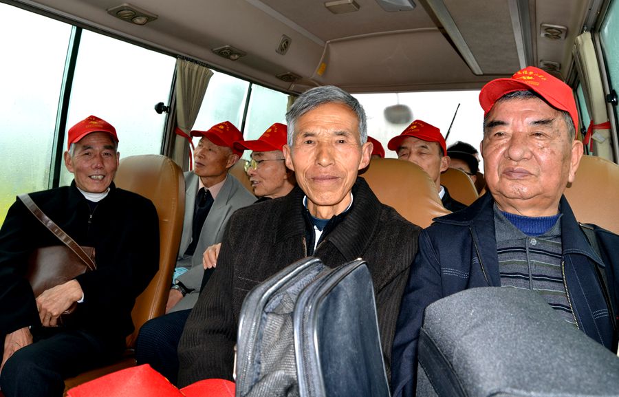 DSC_0006_副本.jpg