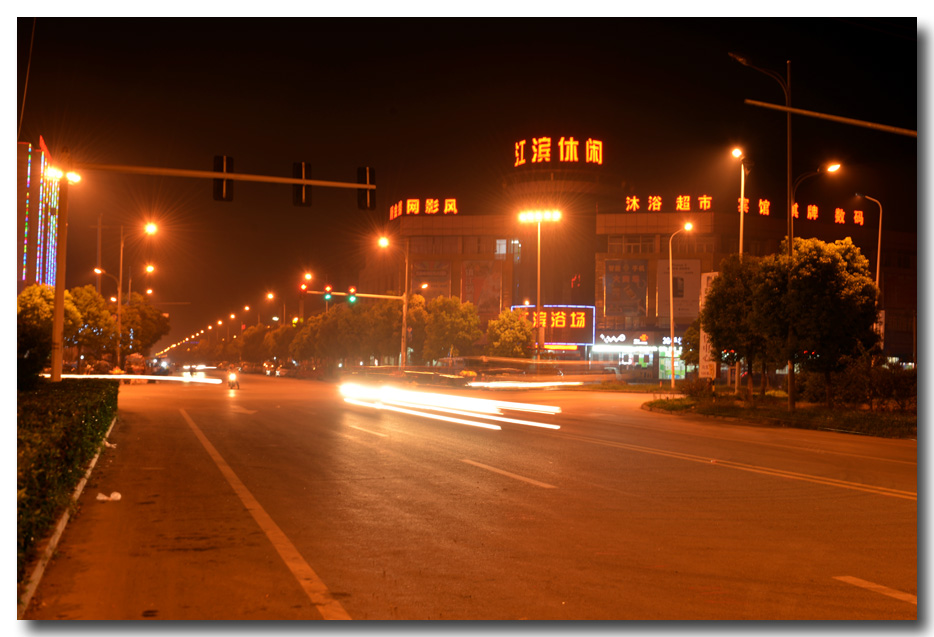DSC_4805-3.jpg