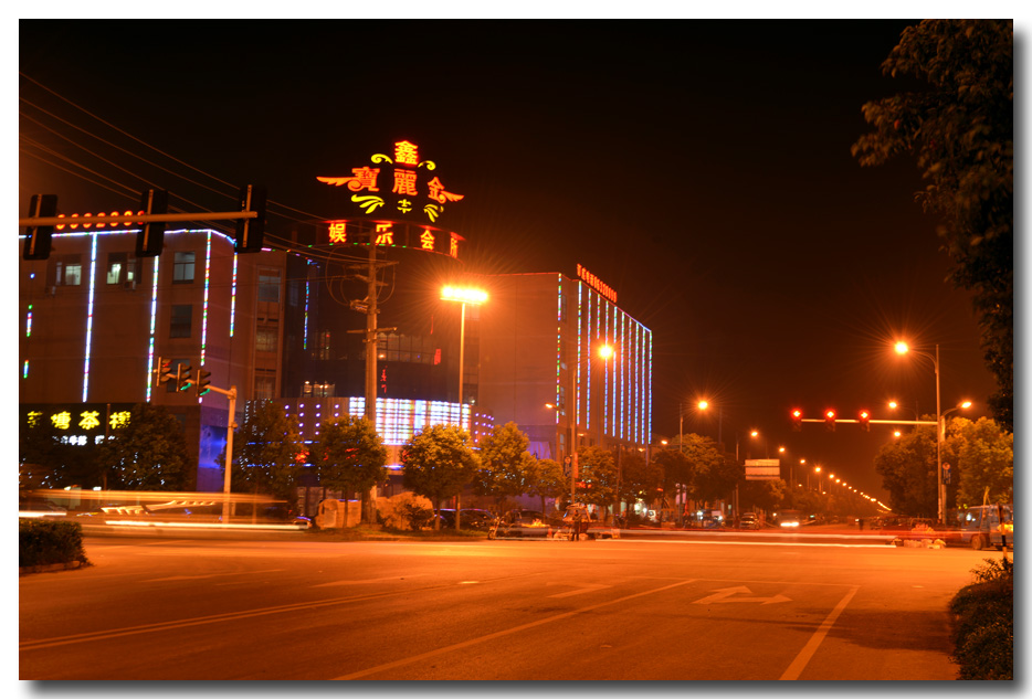 DSC_4810-3.jpg