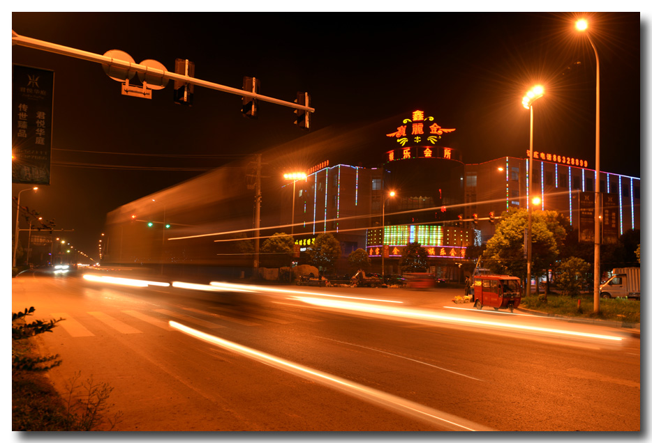 DSC_4814-3.jpg