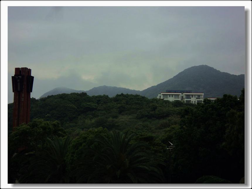 山雨03.JPG