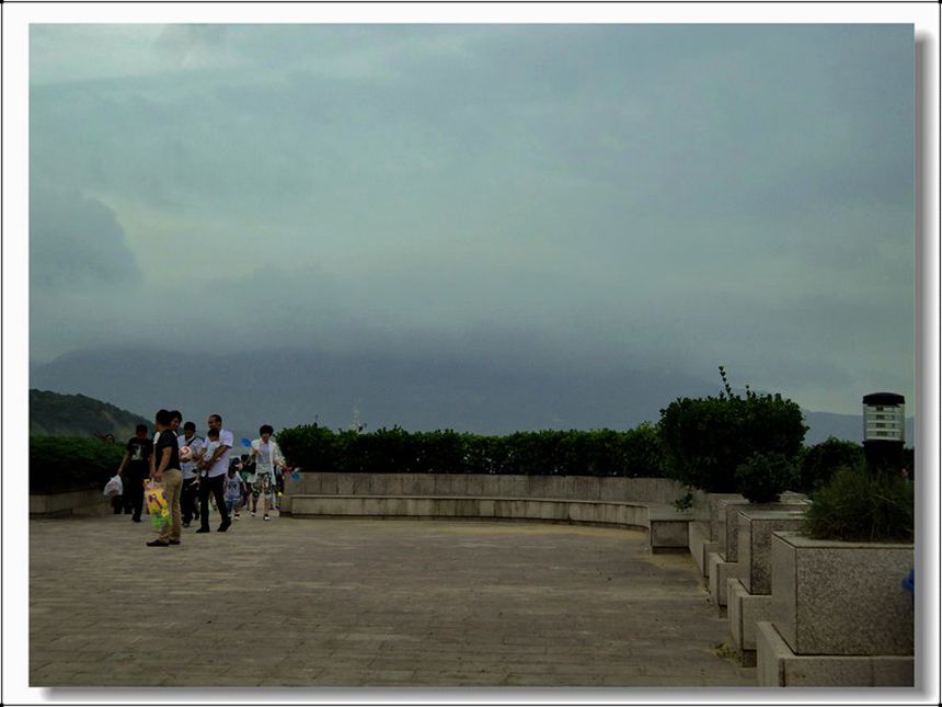 山雨05.JPG