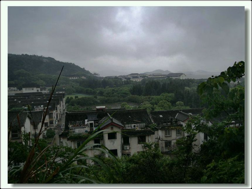 山雨07.JPG