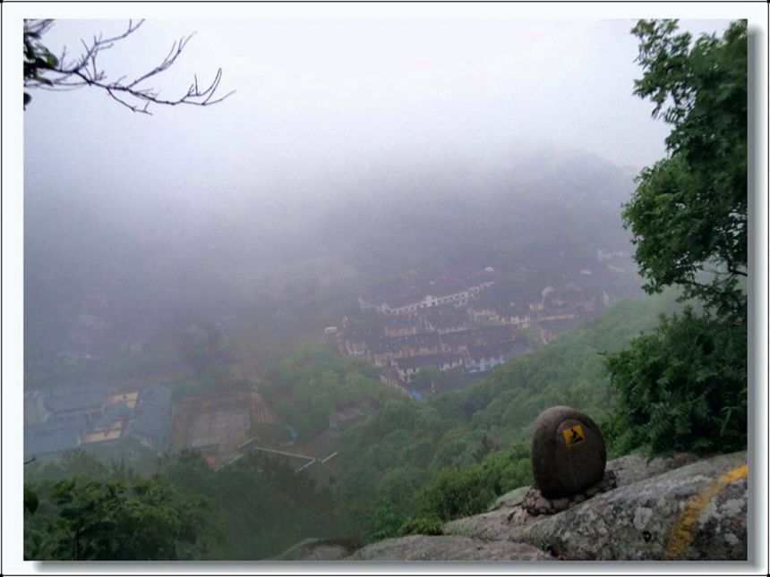 山雨10.JPG