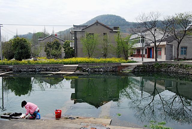 管山小景.jpg