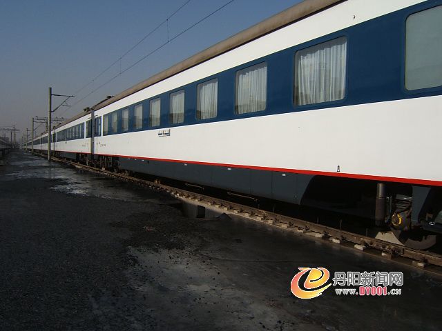 8326cffc1e178a8280ed830ef603738da877e84f.jpg