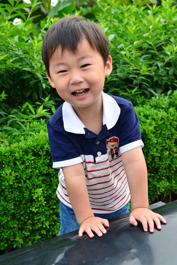DSC_8689.jpg