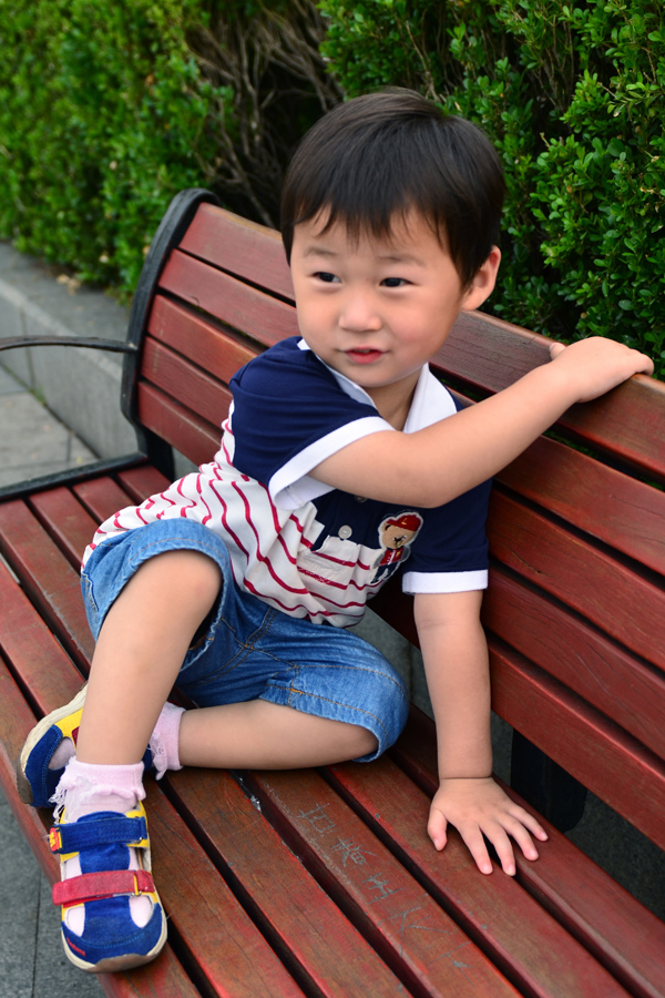 DSC_8726.jpg