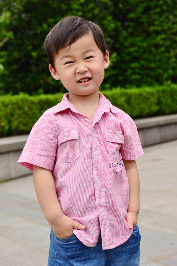 DSC_8856.jpg