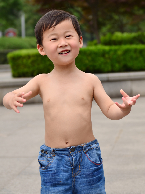 DSC_8861.jpg