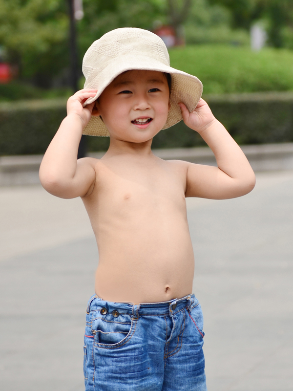 DSC_8874.jpg