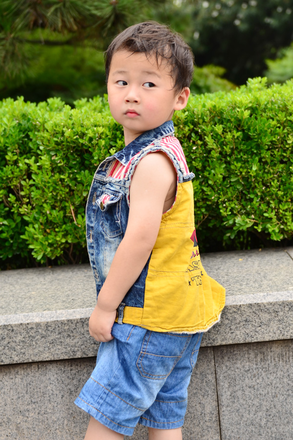 DSC_8896.jpg