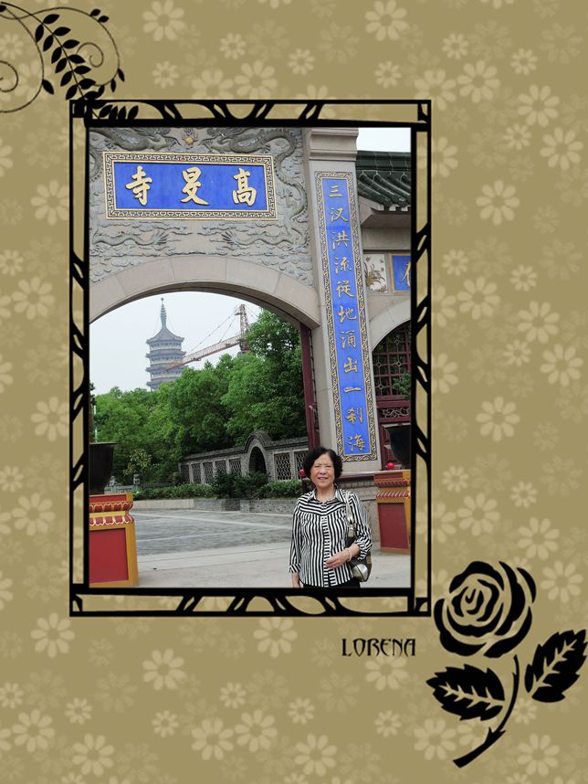 DSCN2354_副本_副本.jpg