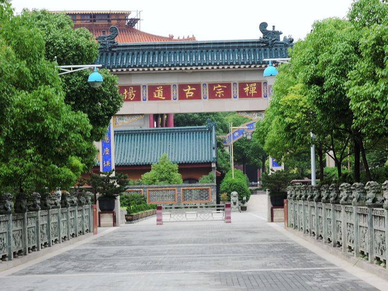DSCN2358_副本.jpg