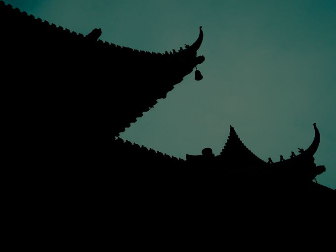 DSCN2388_副本.jpg