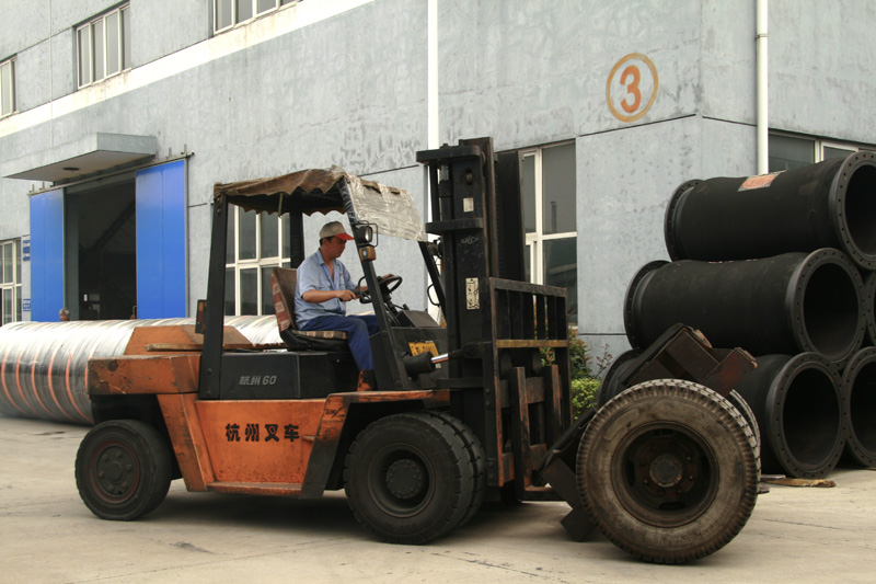 _MG_9984 2.jpg