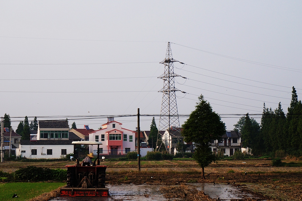 nEO_IMG_DSC07046.jpg