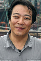 李晓柱.jpg