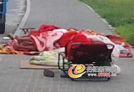 360截图20140709205258609.jpg