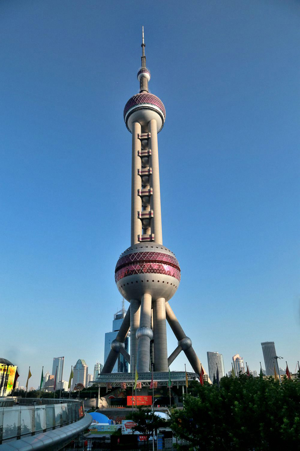 东方明珠2.jpg
