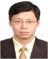 马红漫.jpg