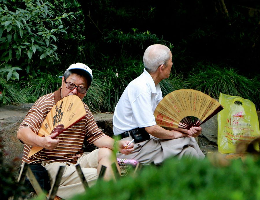 暑热早晨谈不拢_副本.jpg