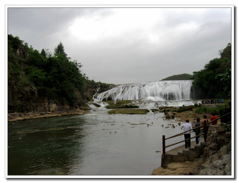 贵州风情《三》3.jpg