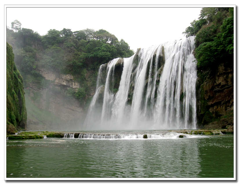 黄果树飞瀑7.jpg