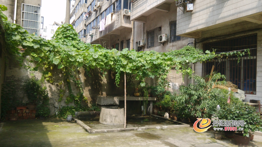 QQ截图20140904100157.png