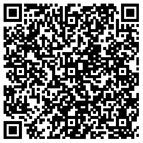 qrcode (1).png