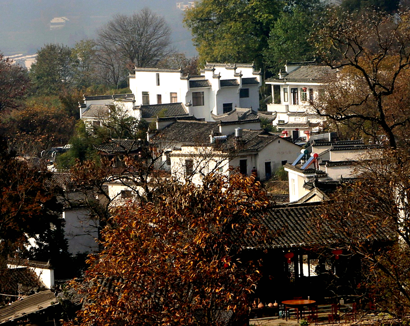 美丽山村（二）_副本.jpg