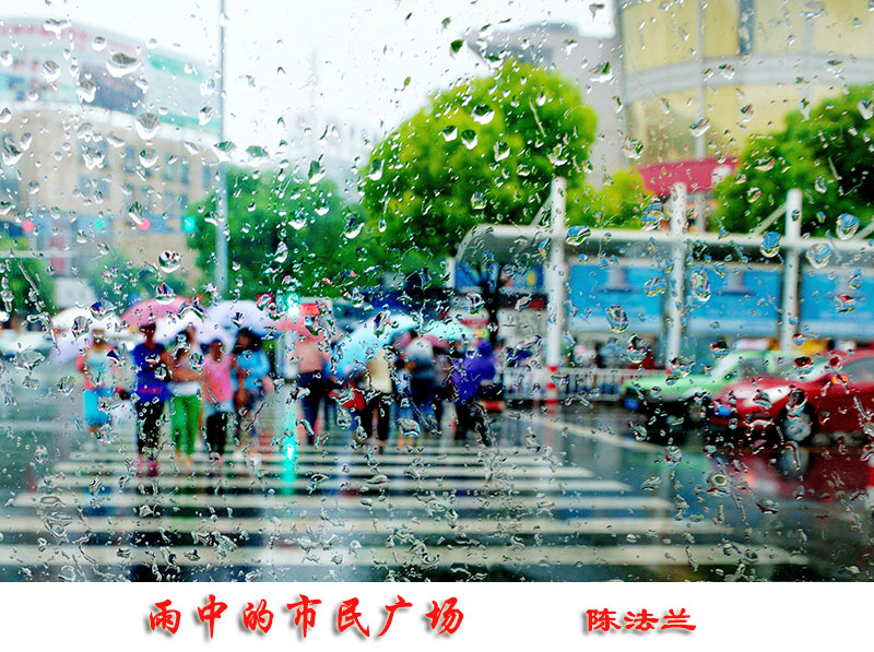 雨中的市民广场-3.jpg