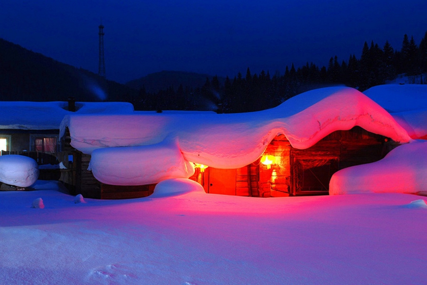 雪 景2.jpg