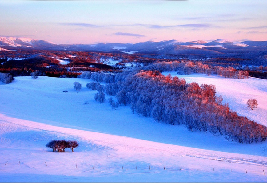 雪 景4.jpg