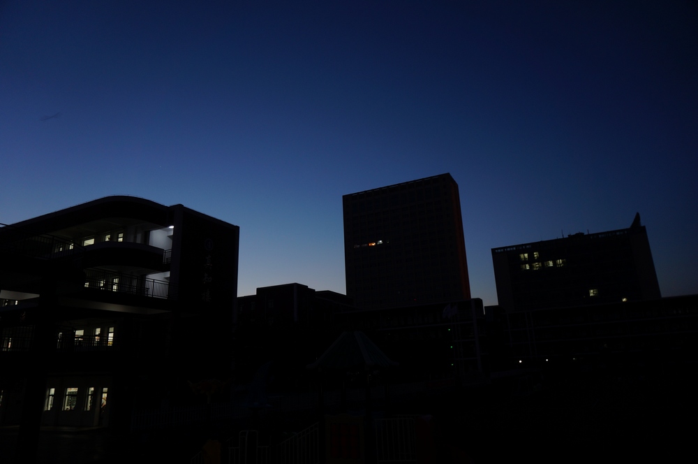nEO_IMG_DSC08080.jpg