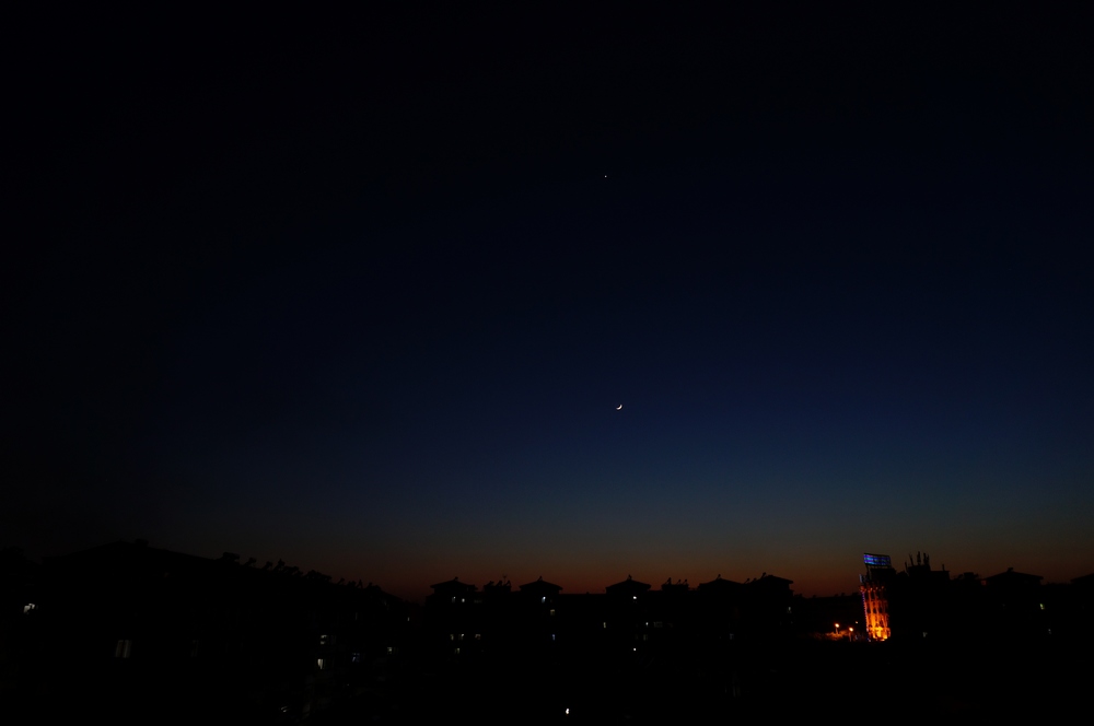 nEO_IMG_DSC08093.jpg