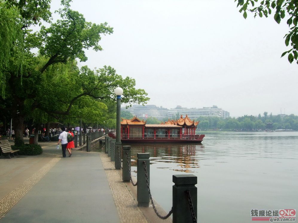 湖边晴雨33.jpg