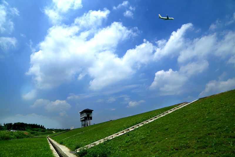 马塘水库_副本.jpg