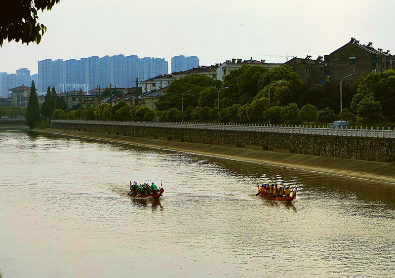 DSC06287_副本 2.jpg