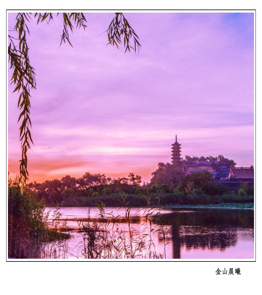 金山晨曦 拷贝.jpg