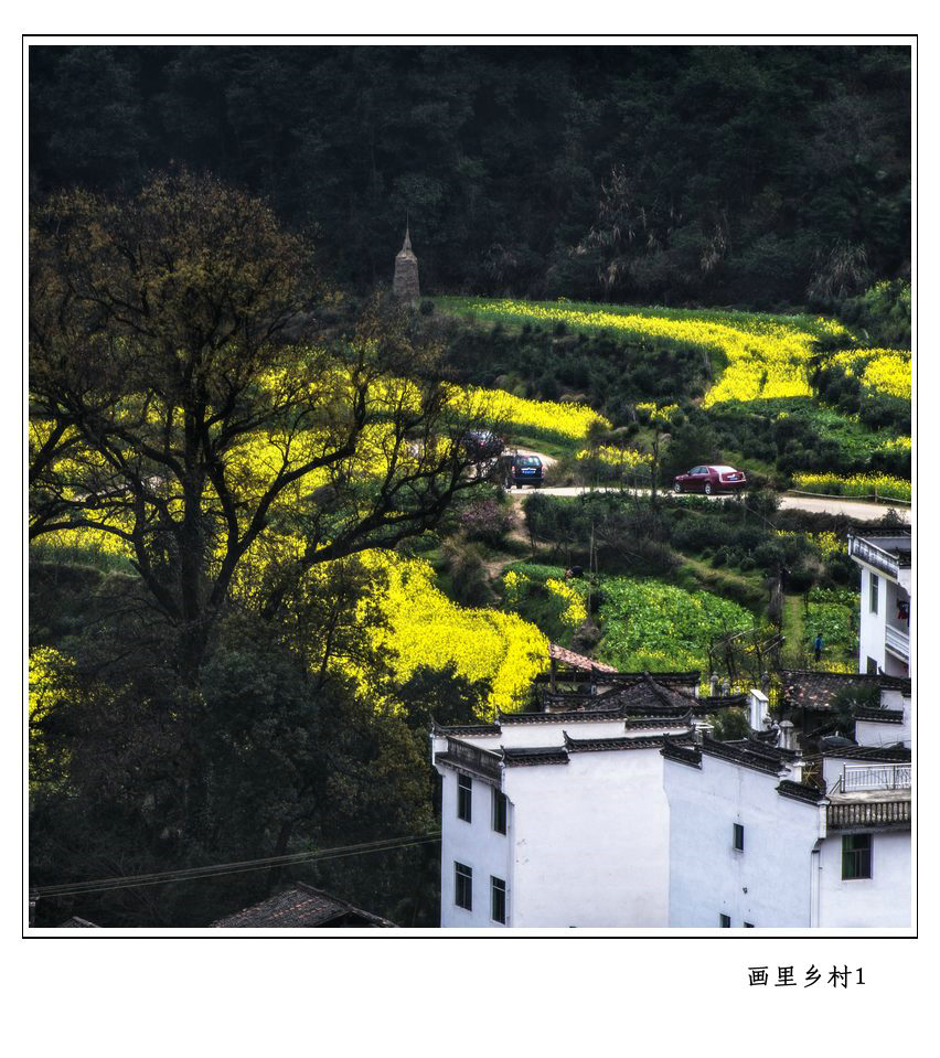画里乡村1.jpg