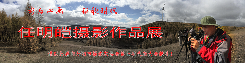 亦聪 拷贝.jpg
