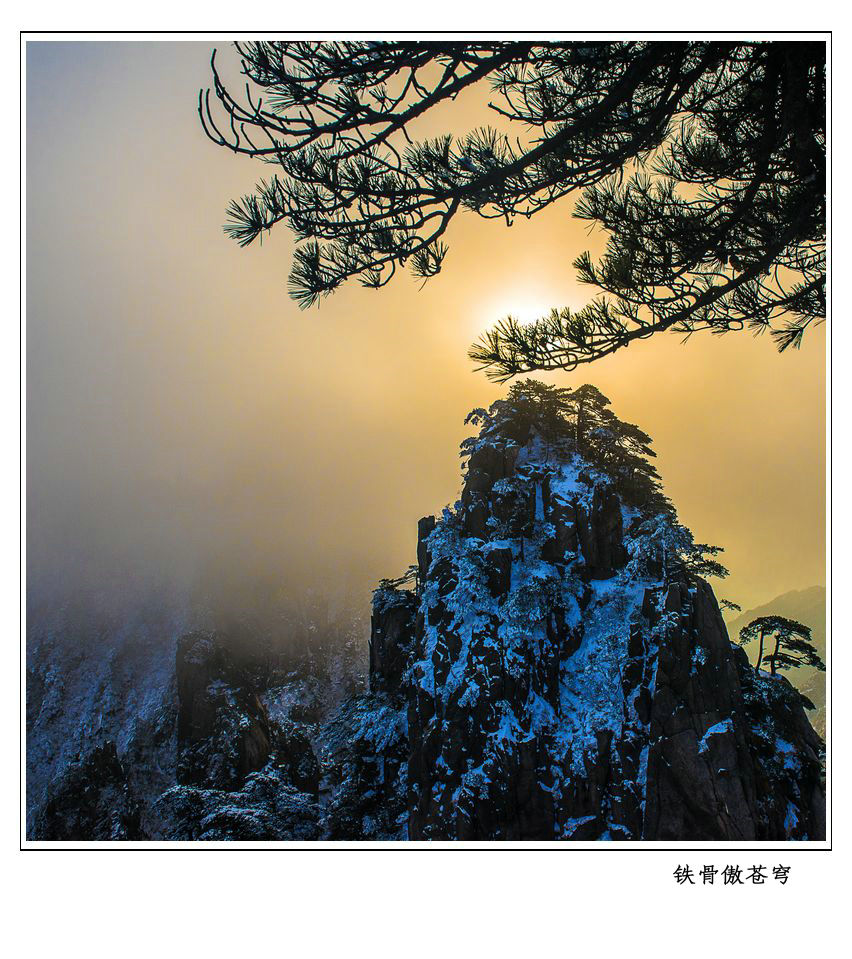 铁骨傲苍穹 .jpg
